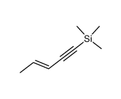 62170-41-6结构式