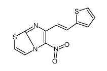 62195-27-1 structure