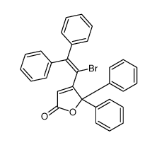 62378-43-2 structure