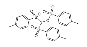 62419-04-9结构式