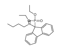 62614-07-7结构式