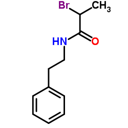 626209-17-4 structure