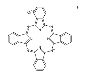 62654-05-1 structure