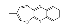 62911-89-1结构式