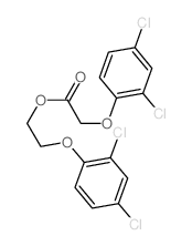 6294-00-4结构式