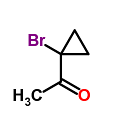 63141-08-2 structure