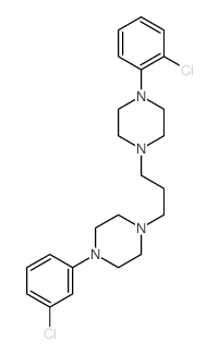 6323-10-0 structure