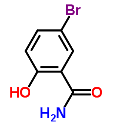 6329-74-4 structure