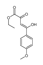 63913-14-4 structure