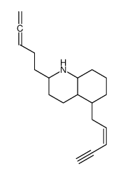 63983-62-0 structure