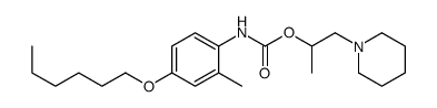 63986-61-8 structure