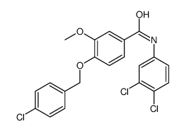 6407-12-1 structure