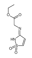 642088-36-6 structure