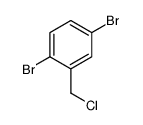 642091-49-4 structure