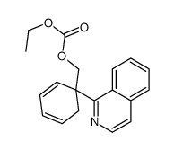 64362-55-6结构式