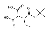 64434-40-8 structure