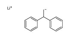 64740-52-9 structure