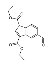 648429-95-2 structure