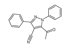 649746-06-5 structure