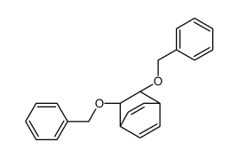 652991-08-7结构式