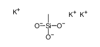 65351-55-5 structure