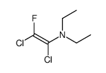 655-21-0 structure