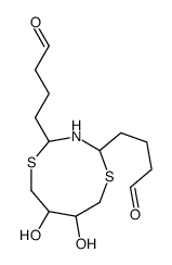 65664-83-7结构式