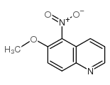 6623-91-2结构式