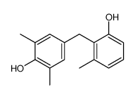 66232-89-1 structure