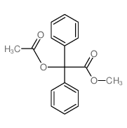 6632-43-5结构式