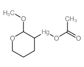 6641-39-0 structure