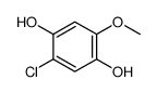 67289-06-9 structure