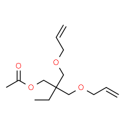 67385-21-1 structure