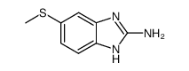 67469-01-6结构式