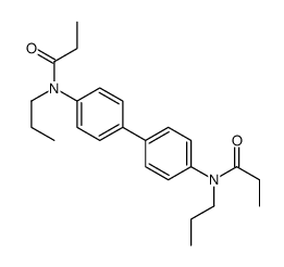 67748-06-5结构式