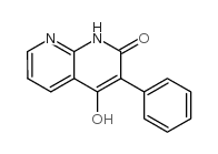 67862-28-6 structure