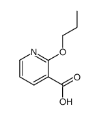 68359-09-1 structure