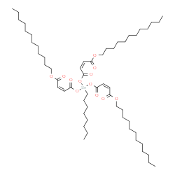 68406-52-0 structure