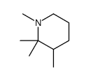 69010-98-6 structure