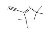 69462-09-5结构式