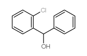 6954-45-6 structure