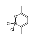 69586-09-0 structure