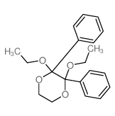 6963-19-5 structure