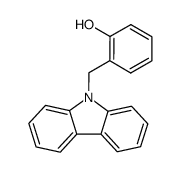 69694-78-6结构式