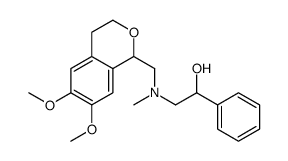 70070-21-2结构式