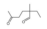 70105-73-6 structure