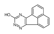 ag-g-73859结构式