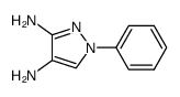 701917-05-7 structure