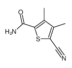 70541-97-8结构式