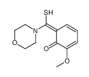 70733-87-8结构式